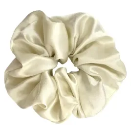 jedwabna-gumka-do-wlosow-100percent-jedwab-22-momme-scrunchie-mleczny-r-m