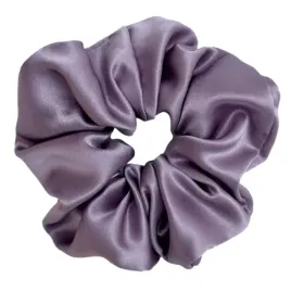 jedwabna-gumka-do-wlosow-100percent-jedwab-scrunchie-lawendowy-r-m