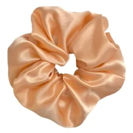 jedwabna-gumka-do-wlosow-100percent-jedwab-22-momme-scrunchie-brzoskwiniowy-r-m