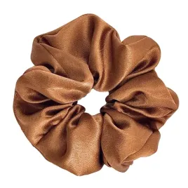 jedwabna-gumka-do-wlosow-100percent-jedwab-22-momme-scrunchie-brazowy-r-m