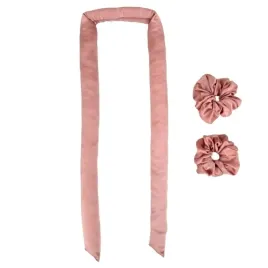 jedwabny-walek-do-wlosow-lokowka-2-gumki-do-wlosow-jedwab-morwowy-roz