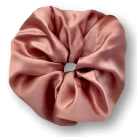 jedwabna-gumka-do-wlosow-scrunchie-100percent-jedwab-morwowy-22-mm-brudny-roz-r-l
