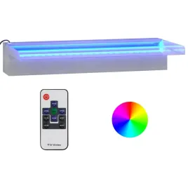 wylewka-do-wodospadu-ze-swiatlami-led-stal-nierdzewna-45x21x8-cm-srebr