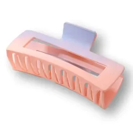klamra-do-wlosow-klamerka-spinka-szczeka-prostokatna-duza-rozowa