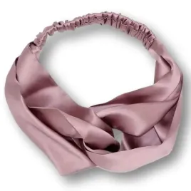 opaska-do-wlosow-z-jedwabiu-morwowego-100percent-z-wezlem-krzyzowym-brodny-roz