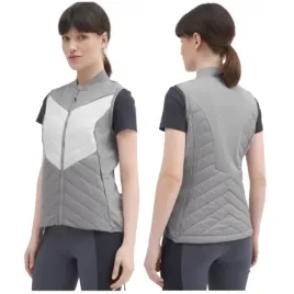 4f-kamizleka-damksa-kurtka-bezrekawnik-pikowana-4fss23tvesf037-szary-r-s