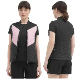 4f-kurtka-damska-bezrekawnik-pikowana-czarna-r-s