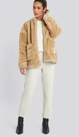 kurtka-na-kd-damska-futerko-bezowy-r-s-36