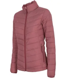 kurtka-damska-pikowana-everhill-burgund-r-s