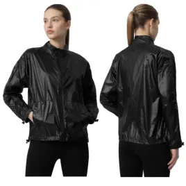 kurtka-4f-damska-wiatrowka-kudc002-czarna-r-s