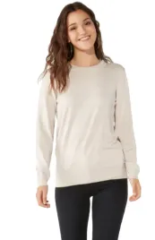 sweter-damski-tezenis-wizkoza-bezowy-r-s