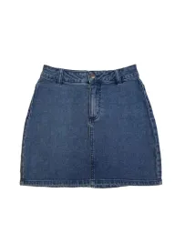 spodnica-jeansowa-tezenis-niebieski-r-xs