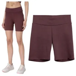 4f-spodenki-dasmie-kolarki-4fss23ttigf060-roz-s