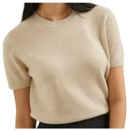 kaszmirowy-t-shirt-damski-koszulka-100percent-kaszmir-bezowy-rozmiar-m