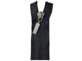 zamek-blyskawiczny-kryty-spiralny-15-cm-czarny