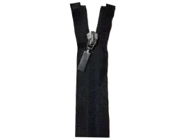 zamek-blyskawiczny-spiralny-55-cm-czarny