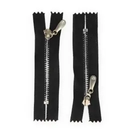 zamek-blyskawiczny-14-cm-metalowy-ozdobny-z-cyrkonia-nierozlaczny-czarny