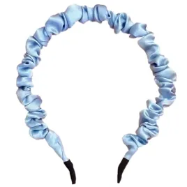 jedwabna-opaska-do-wlosow-100percent-jedwab-morwowy-niebieski-jasny