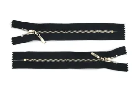 zamek-blyskawiczny-metalowy-16-cm-nierozlaczny-czarny