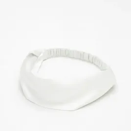 jedwabna-opaska-do-wlosow-100percent-jedwab-morwowy-opaska-prosta-bialy-meravil