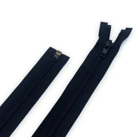 zamek-blyskawiczny-30-cm-spiralny-rozdzielczy-czarny