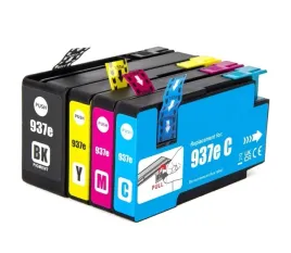 4x-tusze-zamienne-do-hp-937e-kolory-i-czarny-9110b-9120b-9130b-9720e-9730e