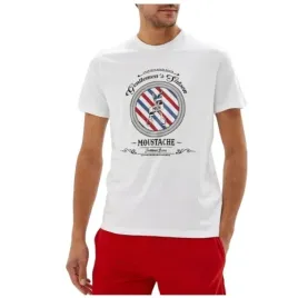 t-shirt-tezenis-meska-bawelna-biala-r-s