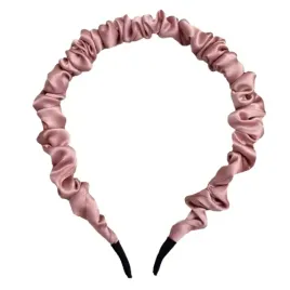 jedwabna-opaska-do-wlosow-100percent-jedwab-22-momme-brudny-roz-meravil