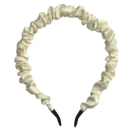 jedwabna-opaska-do-wlosow-100percent-jedwab-22-momme-mleczny-meravil