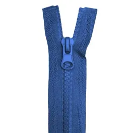 zamek-blyskawiczny-80-cm-kostkowy-rozdzielczy-niebieski