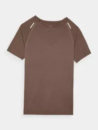 koszulka-meska-4f-bezszwowa-sportowa-do-biegania-4fwss24tftsm624-r-l-xl