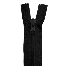 zamek-blyskawiczny-kostkowy-70-cm-czarny