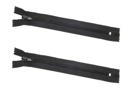 zamek-blyskawiczny-18-cm-spiralny-nierozdzielny-2-sztuki-czarny