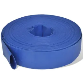 waz-strazacki-do-pomp-wodnych-50m-o2-niebieski-pvc-poliester