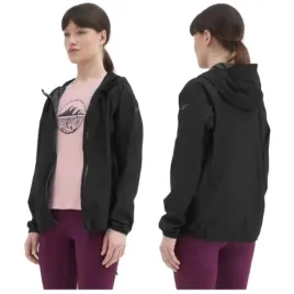 kurtka-4f-trekkingowa-damska-membrana-10000-r-s