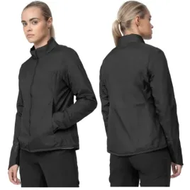 kurtka-4f-damska-trekkingowa-kudp061-czarny-r-s