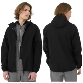 kurtka-4f-trekkingowa-meska-kum061-czarny-r-l