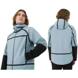 4f-kurtka-meska-trekkingowa-membrana-10000-roz-l