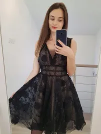 sukienka-rozkloszowana-soky-and-soka-czarny-r-m