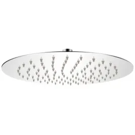 sluchawka-prysznicowa-ze-stali-nierdzewnej-25-cm-okragla-105-otworow