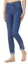 calzedonia-jeansy-damskie-spodnie-niebieskie-r-xs