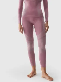 4f-bielizna-termoaktywna-bezszwowa-dol-damska-aw23useaf116-rozowa-r-xs-s