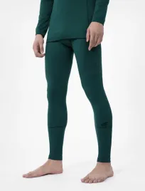 bielizna-termoaktywna-4f-bezszwowa-meska-dol-4faw22useam066-zielone-s-m