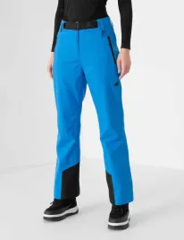 4f-spodnie-narciarskie-damskie-4fpro-dermizax-20000-spdn005-niebieskie-r-s