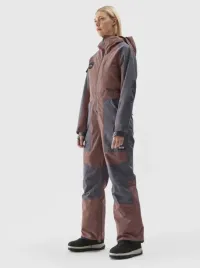 4f-kombinezon-snowboardowy-membrana-15000-damski-4faw23tjumf012-roz-s