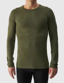 4f-bielizna-termoaktywna-meska-gora-4fwaw24useam172-oliwkowa-rozmiar-l-xl