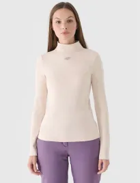 4f-bielizna-termoaktywna-drapana-damska-gora-4fwaw24ubruf071-bezowa-r-s