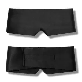 jedwabna-opaska-na-oczy-do-spania-100percent-jedwab-naturalny-morwowy-czarna