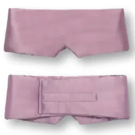 jedwabna-opaska-na-oczy-do-spania-100percent-jedwab-naturalny-morwowy-rozowa