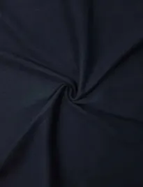 dzianina-sciagacz-prazkowany-granatowy-bawelna-05mb